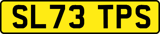 SL73TPS