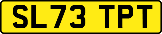 SL73TPT