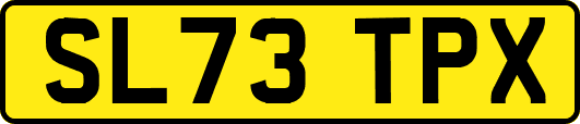 SL73TPX