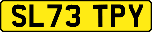 SL73TPY