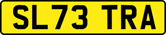 SL73TRA