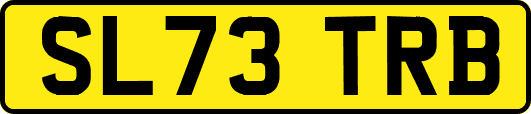 SL73TRB