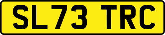 SL73TRC