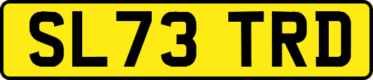 SL73TRD