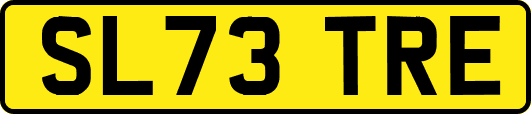 SL73TRE