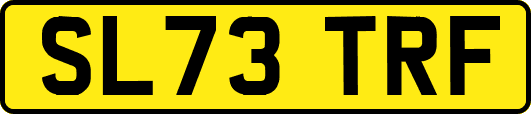 SL73TRF