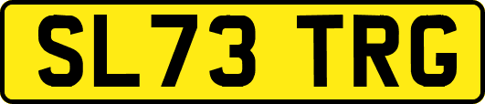 SL73TRG