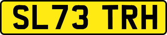 SL73TRH