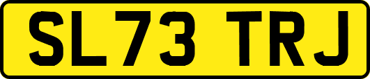 SL73TRJ