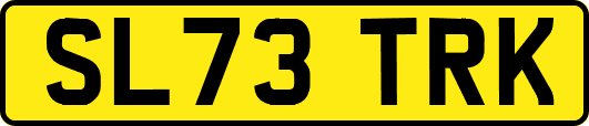 SL73TRK