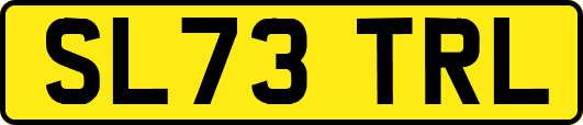 SL73TRL