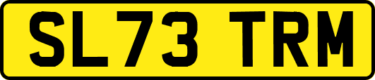 SL73TRM