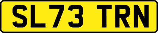 SL73TRN