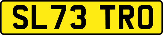 SL73TRO