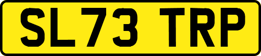 SL73TRP