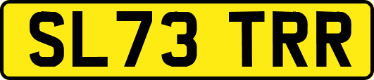 SL73TRR