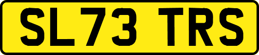 SL73TRS