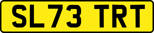 SL73TRT