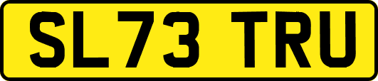SL73TRU