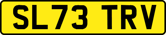 SL73TRV