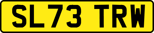 SL73TRW