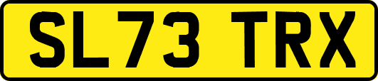 SL73TRX