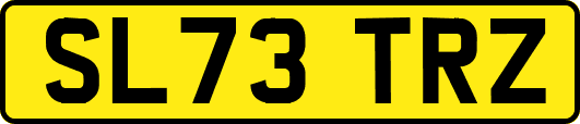 SL73TRZ