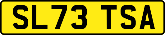 SL73TSA