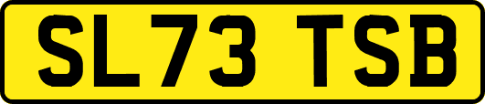 SL73TSB