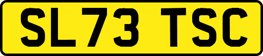 SL73TSC