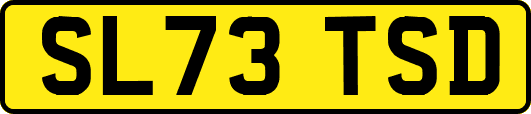 SL73TSD