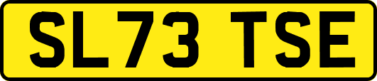 SL73TSE