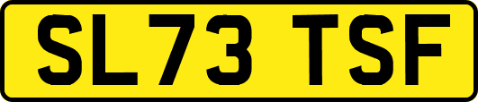 SL73TSF