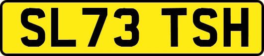 SL73TSH
