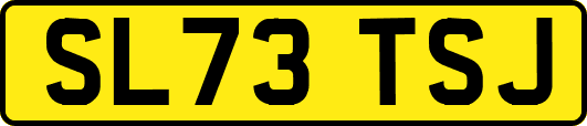 SL73TSJ