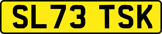 SL73TSK