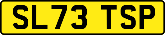 SL73TSP