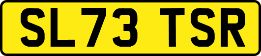 SL73TSR