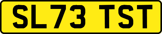 SL73TST