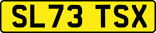 SL73TSX