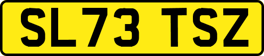 SL73TSZ
