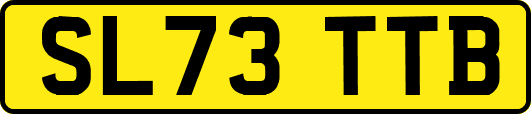 SL73TTB