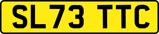 SL73TTC