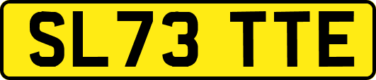 SL73TTE