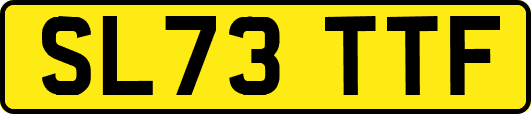 SL73TTF
