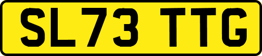 SL73TTG