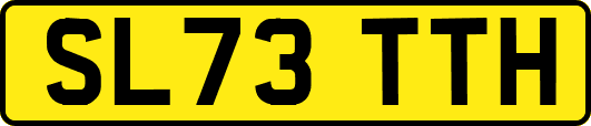 SL73TTH