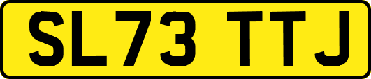 SL73TTJ