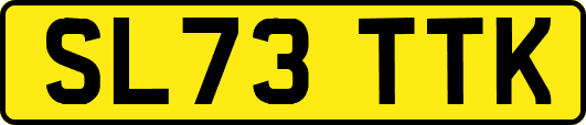 SL73TTK