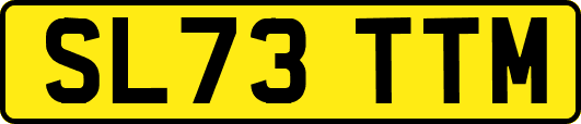 SL73TTM